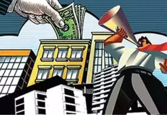 Kanodia Group to invest over Rs 5000 crore in Real estate by 2028