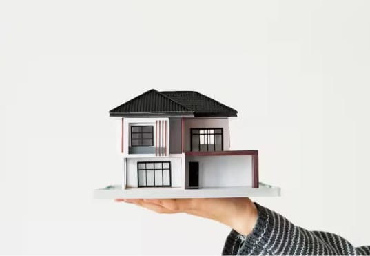 Kanodia Group Buys Land in Gurugram for Rs 153 Crore to Build Luxury Housing Project