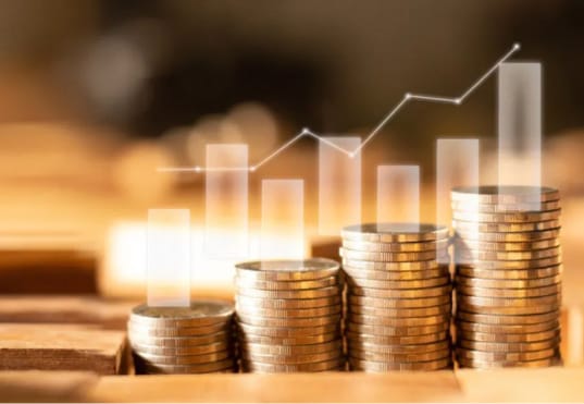 Kanodia Group to venture into residential, commercial realty in NCR