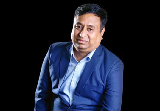 Kanodia Group to foray into real estate, plans 5k-cr outlay