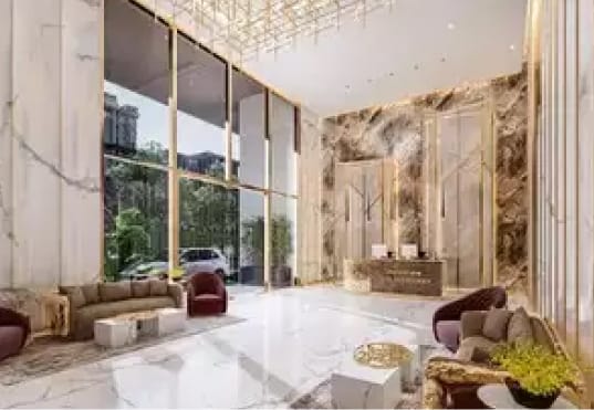 Kanodia group buys land in Gurugram for Rs 153 crore, to develop a luxury residential project