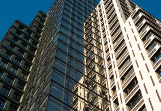 Kanodia Group buys land in Gurugram for INR 153 Crore to build Luxury Housing Project