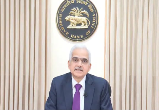 RBI MPC Meeting October 2024: RBI Keeps Repo Rate Unchanged, Changes Stance To Neutral