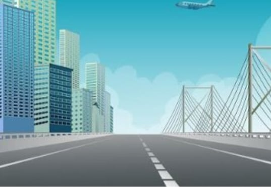 Shapoorji Pallonji Real Estate, Kanodia Group JV for Gurugram luxury project