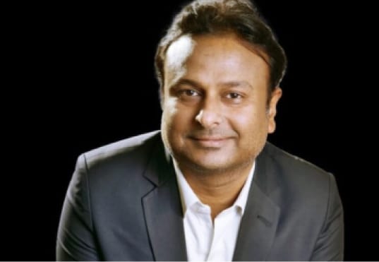 This real estate firm secures prime land for a luxurious venture in Gurgaon