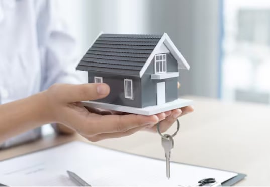 ASK Property Fund, KREEVA, Shapoorji Pallonji Real Estate to jointly invest Rs 270 crore for a luxury housing project in Gurugram