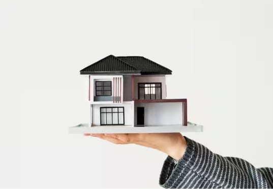 Kanodia Group buys land in Gurugram for Rs 153 crore to build luxury housing project