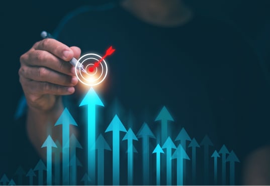 The ROI of Luxury: Why Investing in Luxury Homes in NCR is a Smart Move