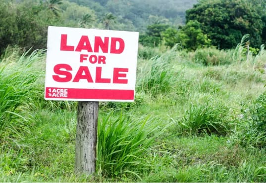 Kanodia Group Acquires 1.75-acre land in Gurugram for Rs 153 crore