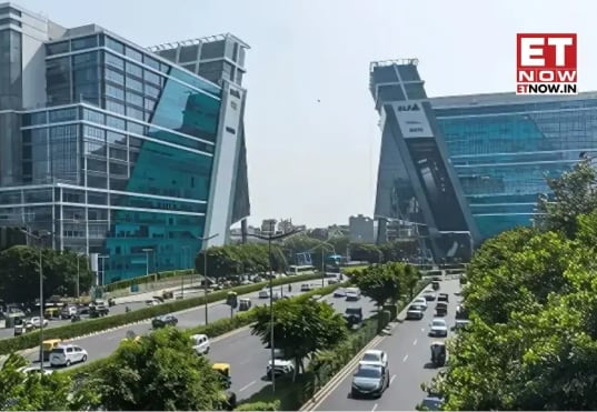 Gurugram Real Estate: Fueling the growth of Delhi-NCR's property market - An insight