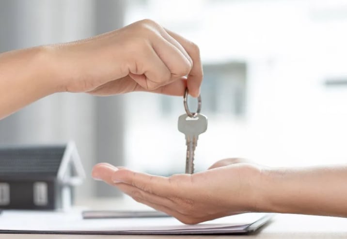 Real Estate Market Trends 2025: How Millennials And Gen Z Are Shaping The Future Of Luxury Homes