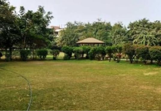 Kanodia Group targets Rs 1000 cr revenue with luxurious Gurgaon land acquisition