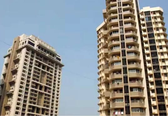 Kanodia Group Acquires Prime Gurugram Land